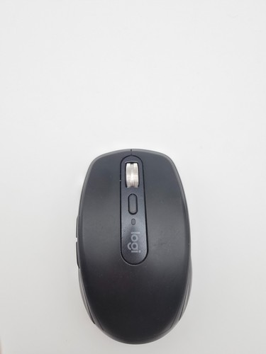 Souris bluetooth sans fil - souris,