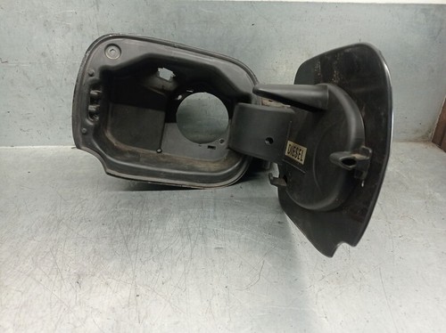 8200290092 volet trappe - 8200290092,