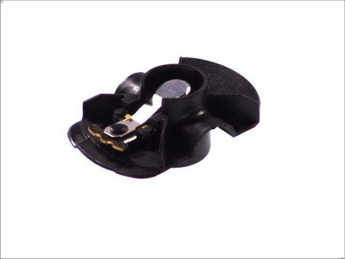 Doigt allumeu korea k20004d - allumeu,