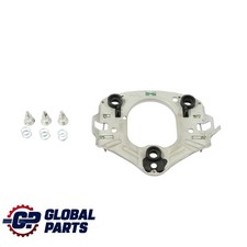 BMW E81 E87 E90 E91 E92