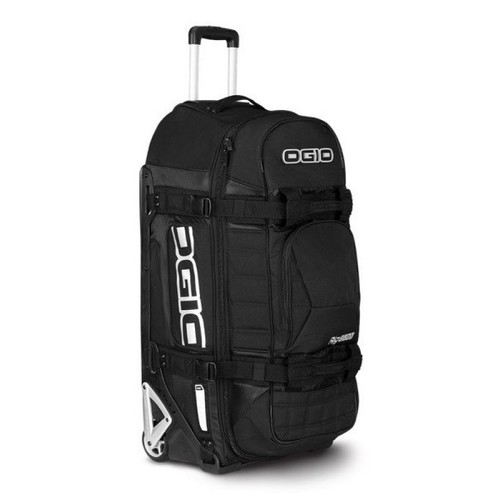 Sac ogio podróżna rig - rig, 9800