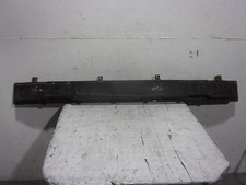 K55X50260A renfort pare-choc