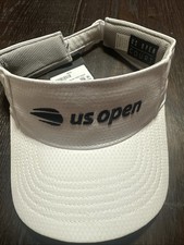US Open Collection Court