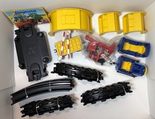 PLAYMOBIL 6606 Toy Train Set 1