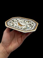 Portugal Ceramic CONIMBRIGA