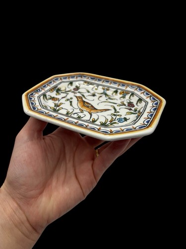 Portugal ceramic conimbriga - ceramic,