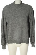 MANGO BASICS Pull-over à col