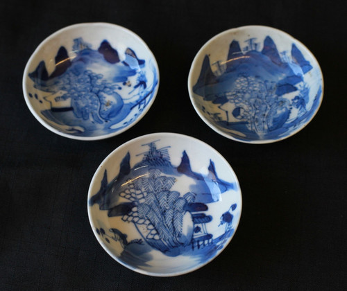 Bols porcelaine fine de - bols,
