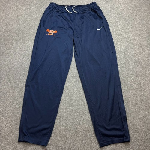 Pantalon survêtement nike - pantalon,