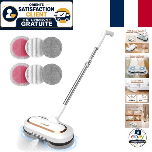 Alfabot balai sans - alfabot, |