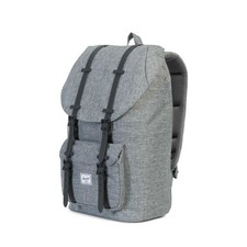 Herschel Little America Gris