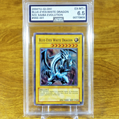 Starter deck kaiba - oh!,