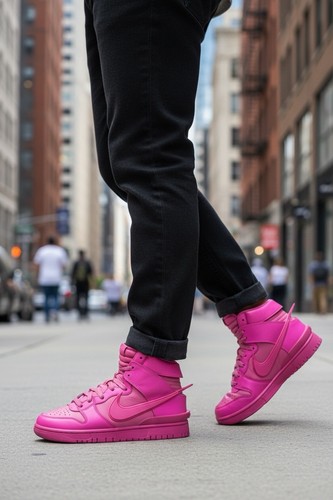 Nike ambush dunk cosmic - nike,