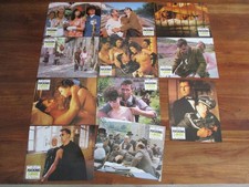 Jeu photos fucking - jeu,
