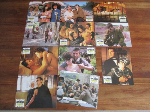 Jeu photos fucking - jeu,