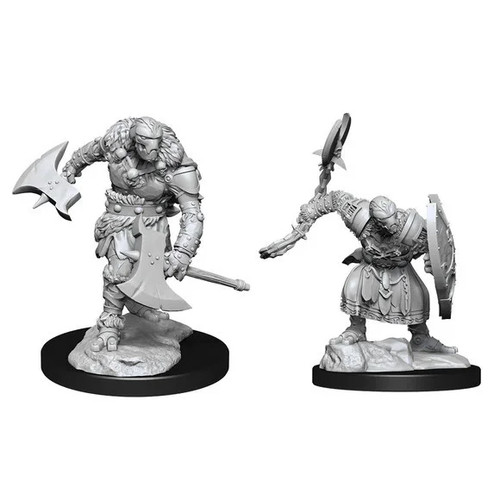 Dungeons dragons nolzur - dungeons, dragons: