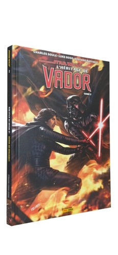 Star wars heritage de - star,