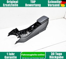 Accoudoir Central Avec Console Centrale Mercedes Classe A W176 A1766801350