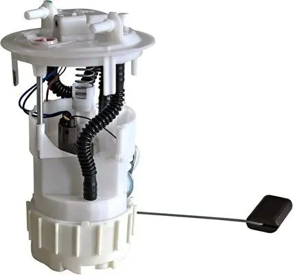 Pompe carburant - pompe,