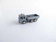 WIKING CAMION MAN 6 ROUES 1/87 EME