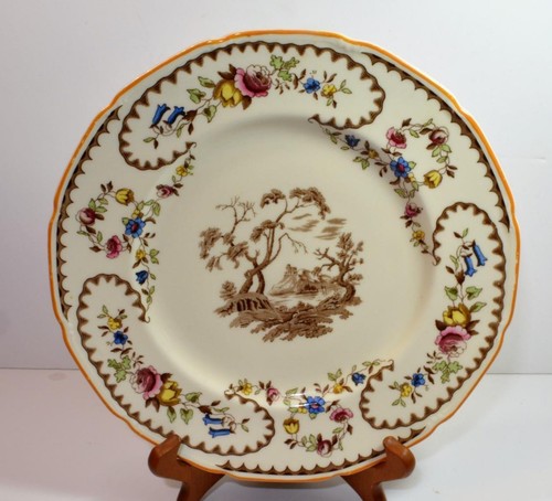 Vtg royal doulton - doulton, porcelaine