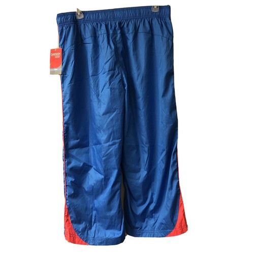 New danskin now royal - new,