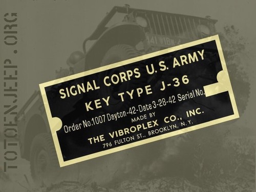 Label plaque plaquette - label, key