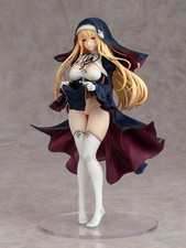 Figurine sexy adulte none  statuette collection hentai 26 cm poupée a denuder