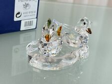 Figurine Swarovski 858736