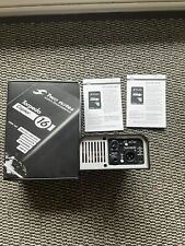 Two Notes - Torpedo Captor 16