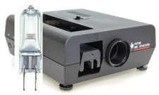 Ampoule pour Pathe MS Synchro