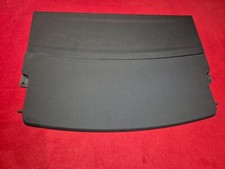 Housse De Coffre Pour BMW