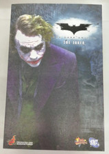 Hot Toys Movie Masterpie