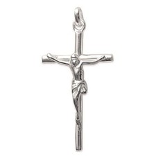 Pendentif en Argent 925/000 -