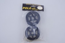 Pole Tyres 1102 Pneus 1102 En