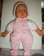 poupon (marque bayer )corps