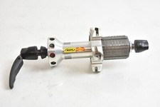 MAVIC R-SYS rear hub !!! 20h 