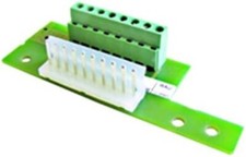 BFT RAU P111449 Carte De