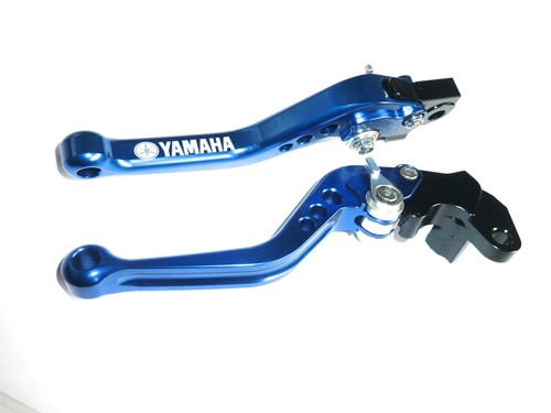 Yamaha wr125x wr125r - yamaha,