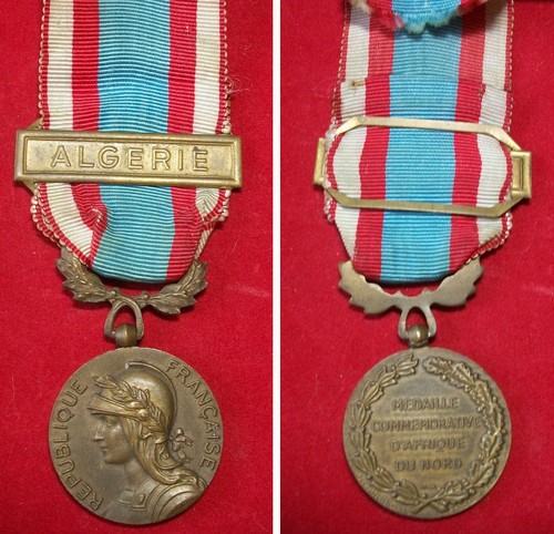 France medaille - -,