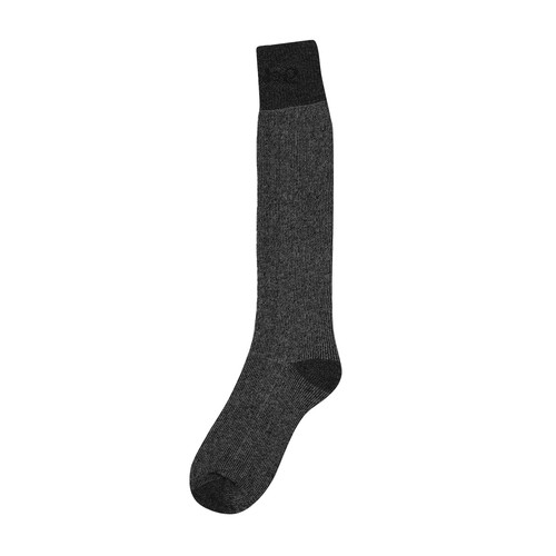 Gelert chaussettes pour - -,
