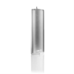 Somfy glydea ultra dct - somfy,