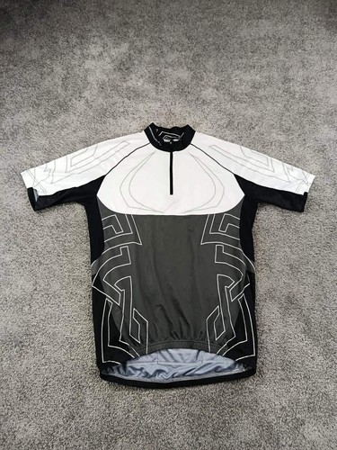Decathlon maillot velo homme - maillot,