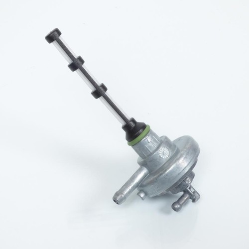Robinet réservoir à - de,
