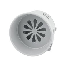 MS-290 industriels plastique