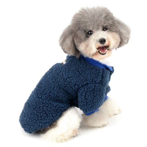 Vêtements pour animaux - pour,