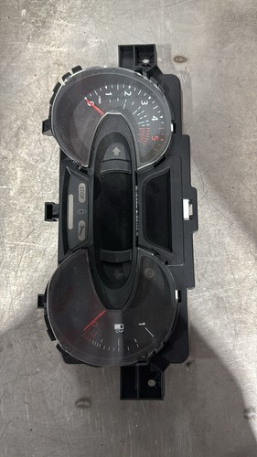 Renault trafic iii compteur - trafic,