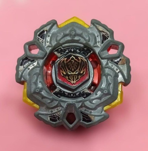 Variares metal fight - variares, d