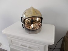 CASQUE POMPIERS F1SF "