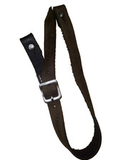 jugulaire casque allemand